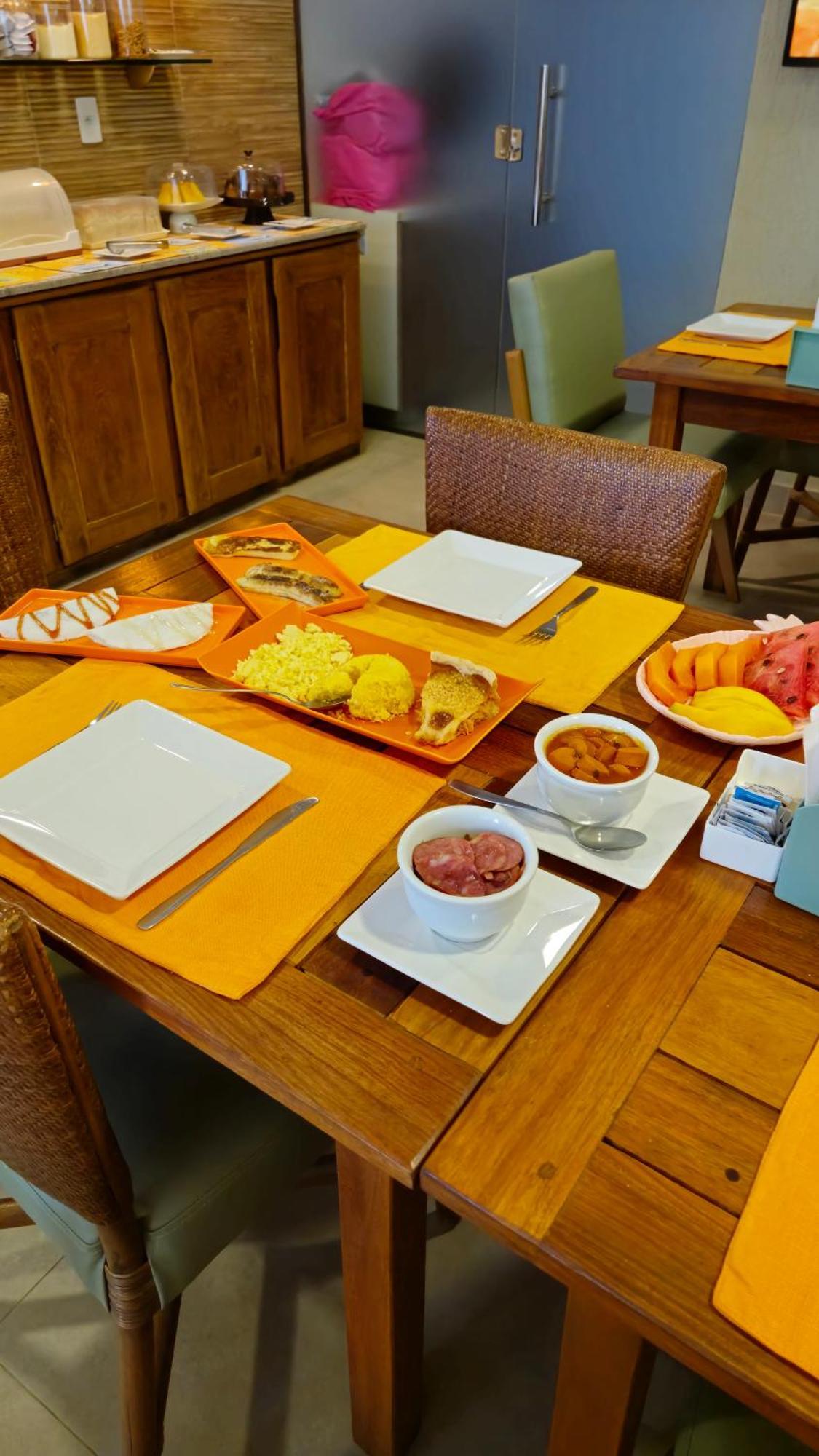 Peixe Na Telha