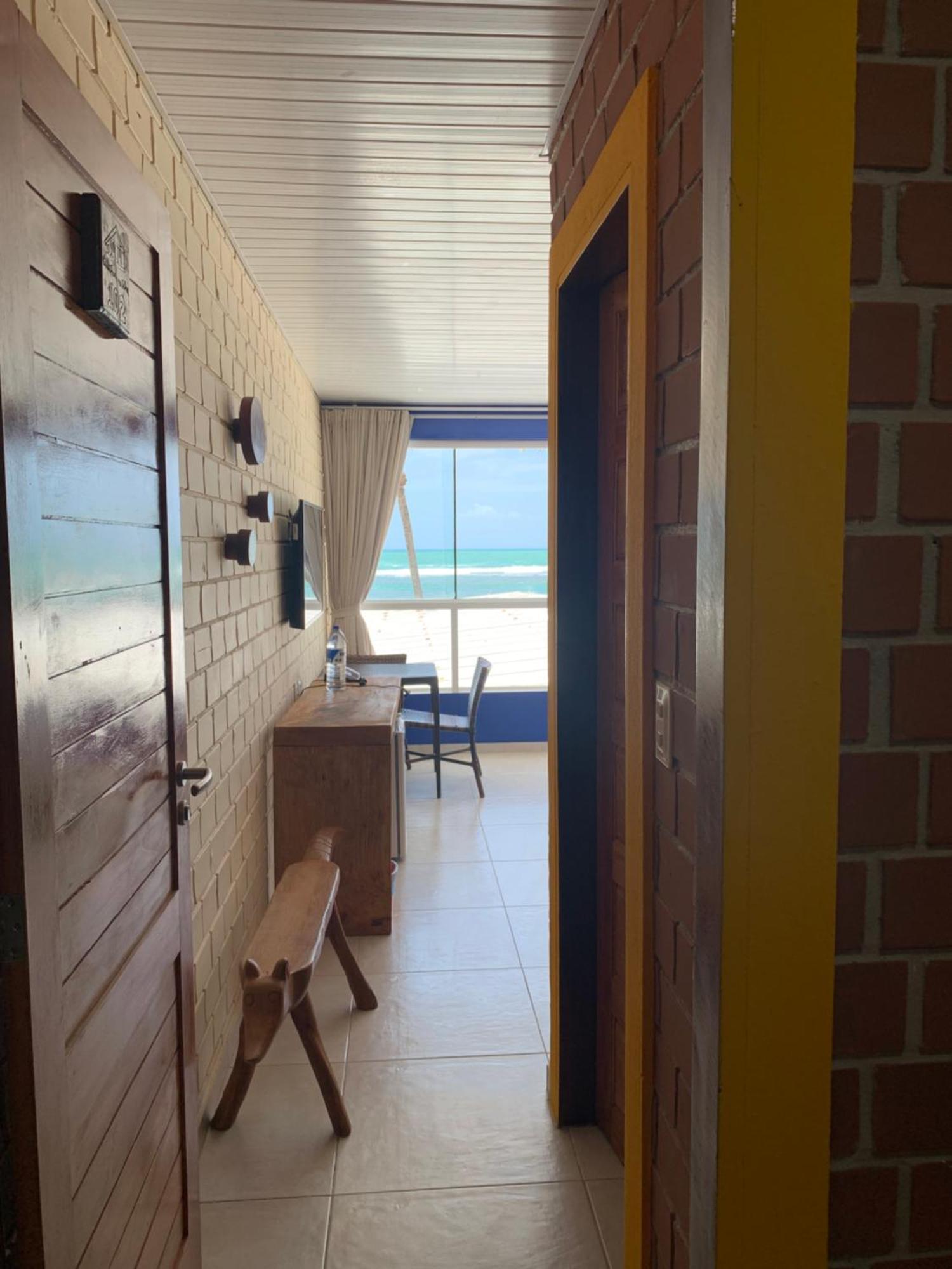 Peixe Na Telha 2*