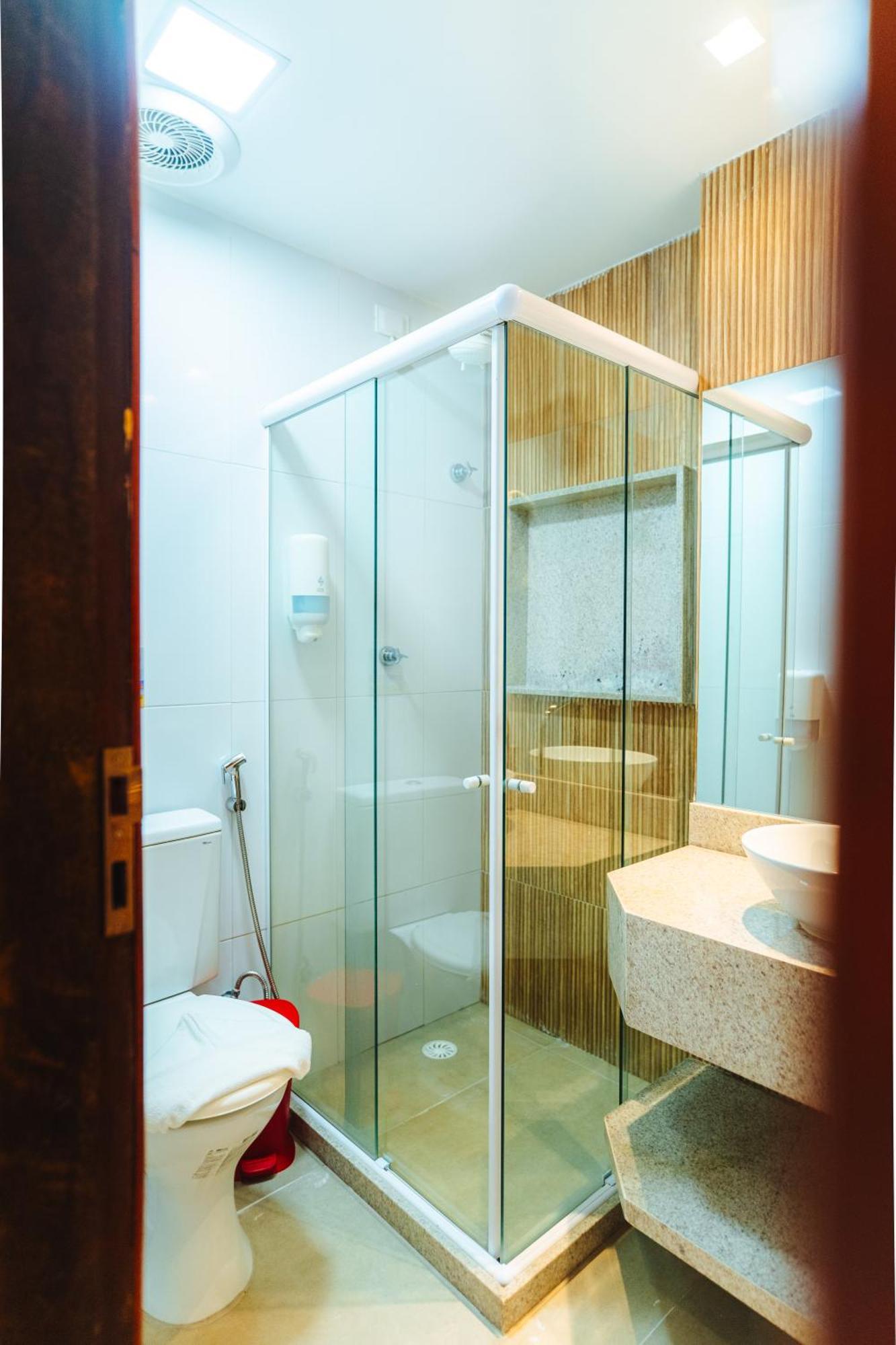 Guest house Peixe Na Telha 2*