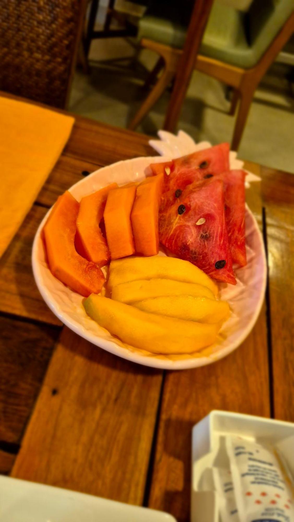 Peixe Na Telha Guest house 2*